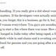 Illustration for article titled Kotaku, Sexism, and Why It All Matters